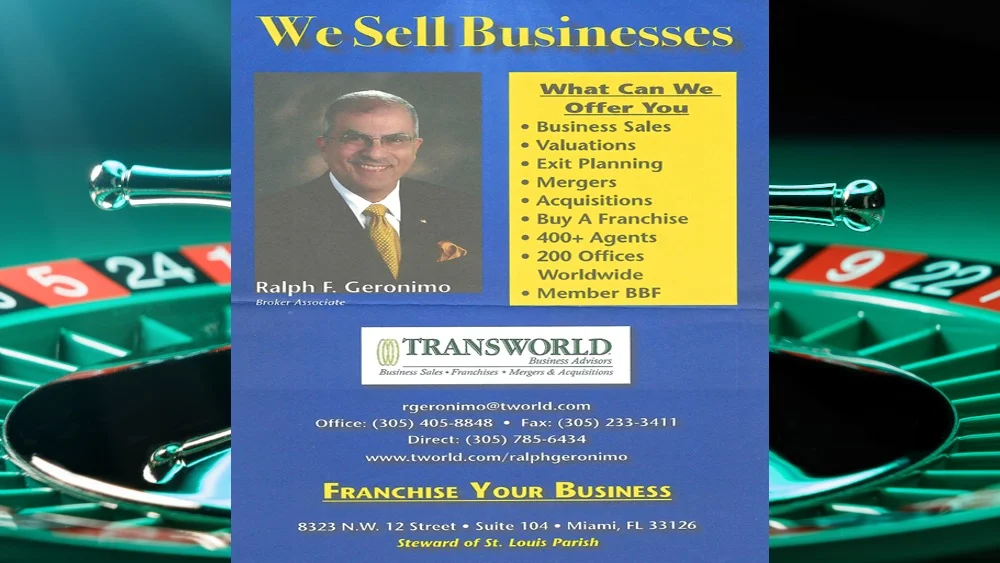 Transworld