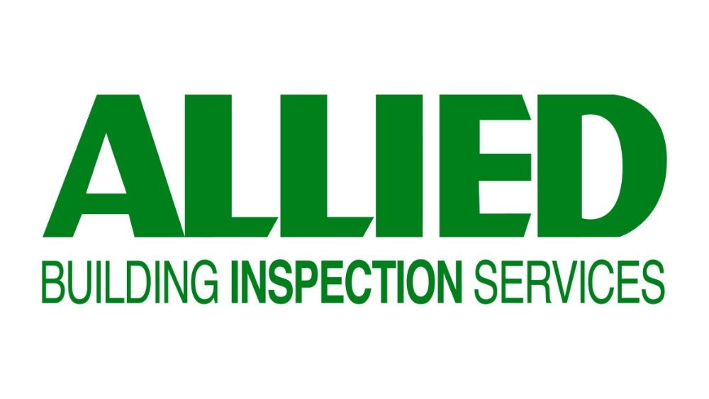 Allied Building Inspection Services presentation