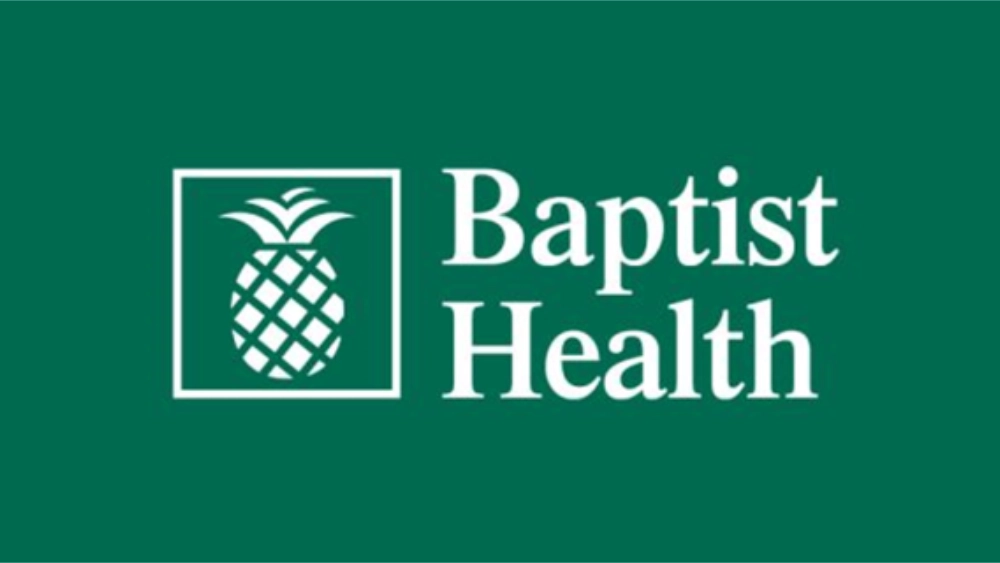Baptist Hospital