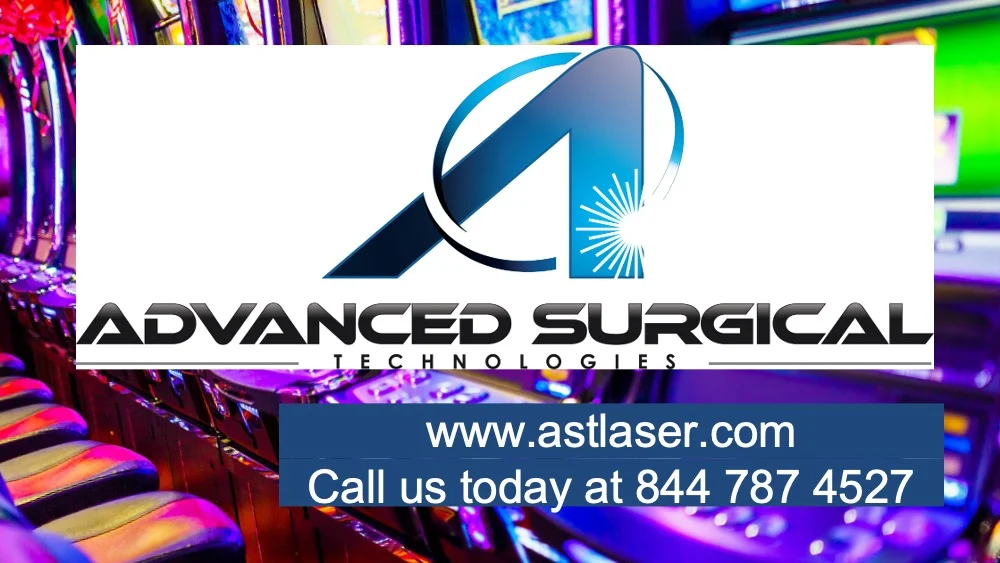 Advanced Surgical Technologies