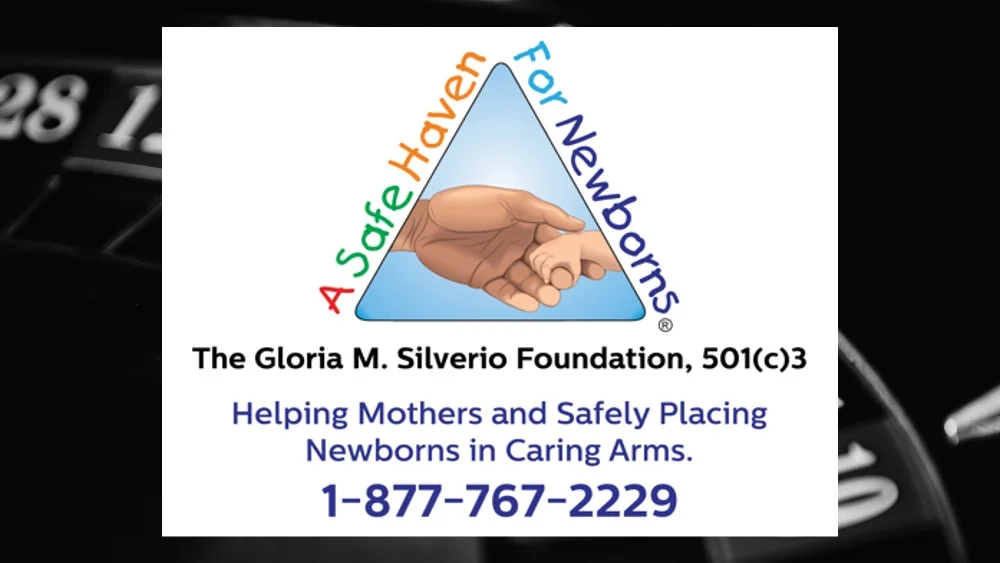 Fundraiser Slide 12