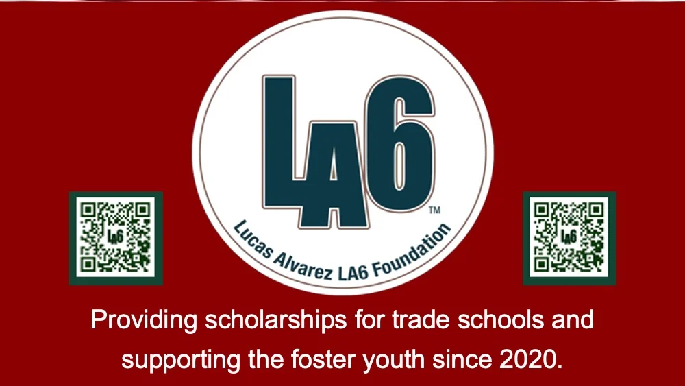 Fundraiser Slide 8