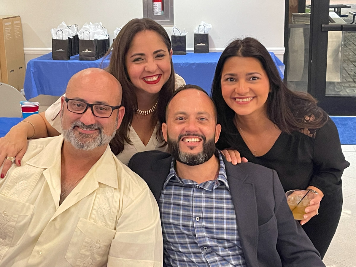 Photo Gallery 2023 - KofC 14730